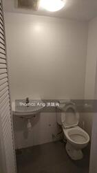 Hoover Park (D21), Terrace #313876721